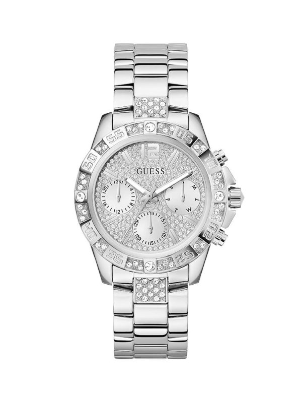 GUESS sat GW0771L1