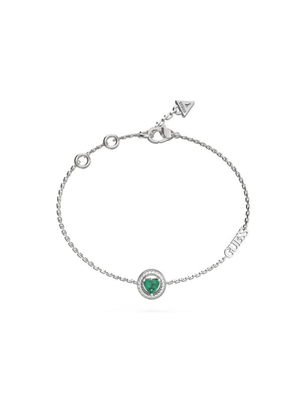 GUESS narukvica JUBB04668JWRHEMS