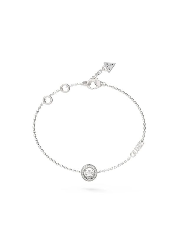 GUESS narukvica JUBB04668JWRHS