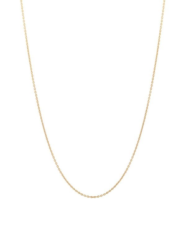 TI SENTO ogrlica 3933SY