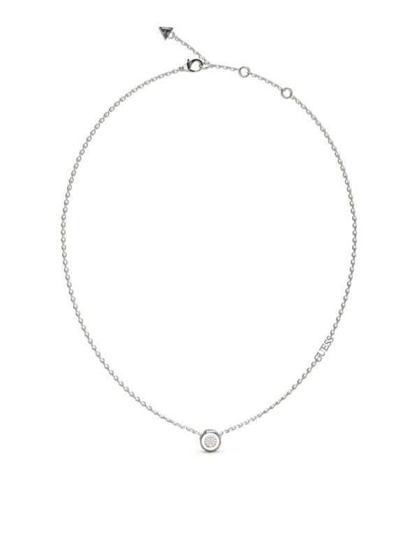 GUESS nakit JUBN04593JWRHT