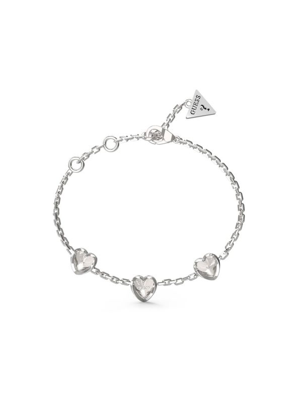 GUESS narukvica JUBB04611JWRHS