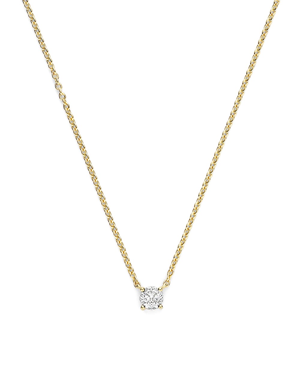 TI SENTO ogrlica 34087ZY