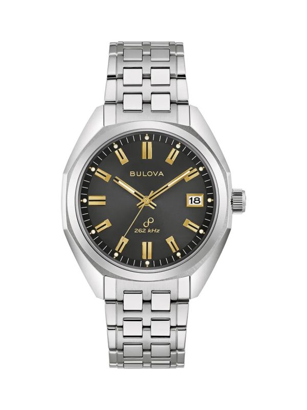 Bulova 96B415