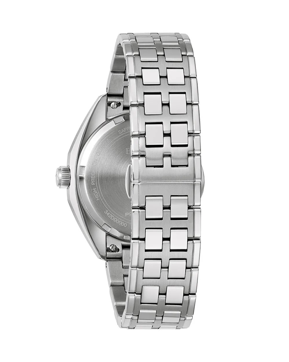 Bulova 96B415 - Slika 2