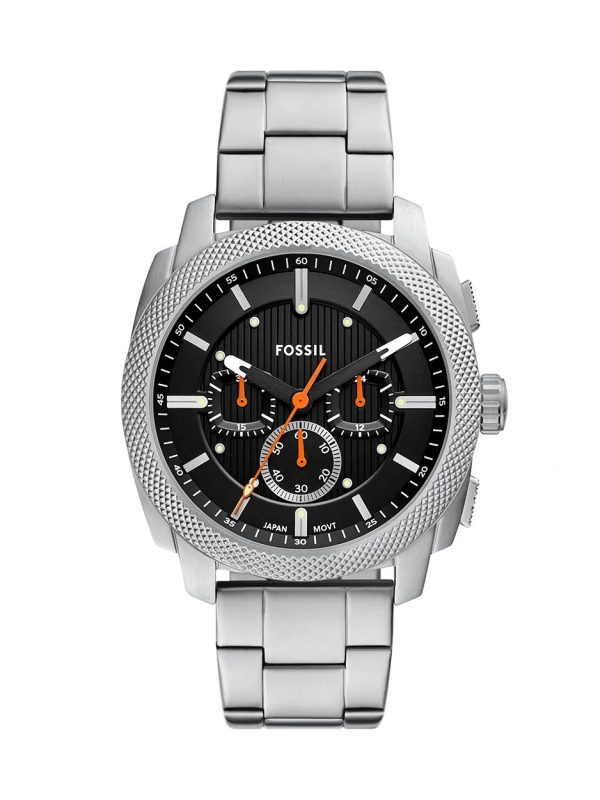 FOSSIL sat FS6095
