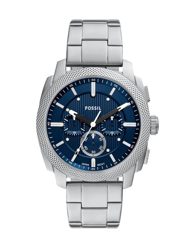 FOSSIL sat FS6096