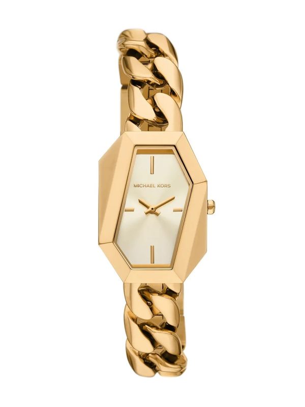 MICHAEL KORS sat MK4878