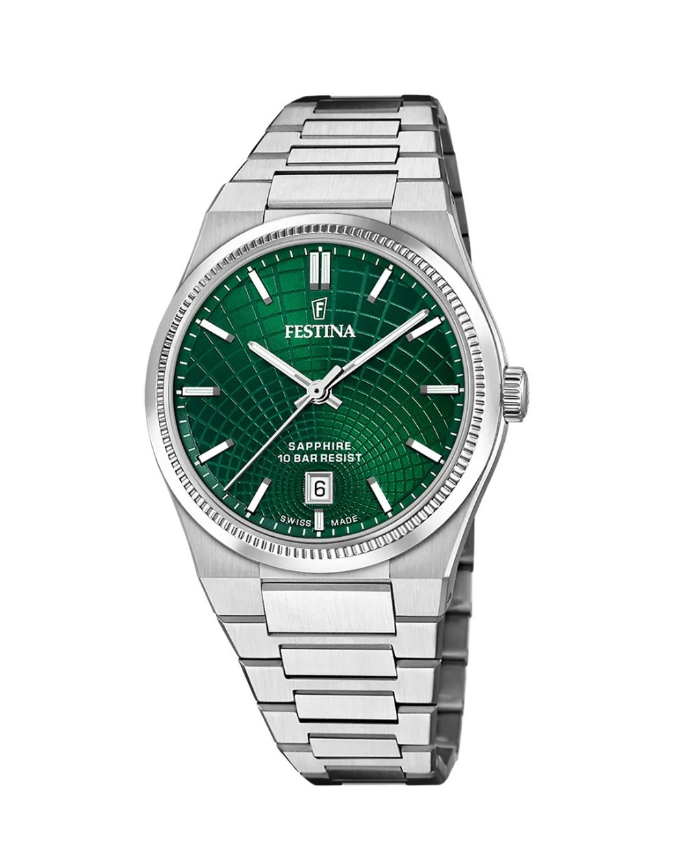 FESTINA Swiss F20051/5