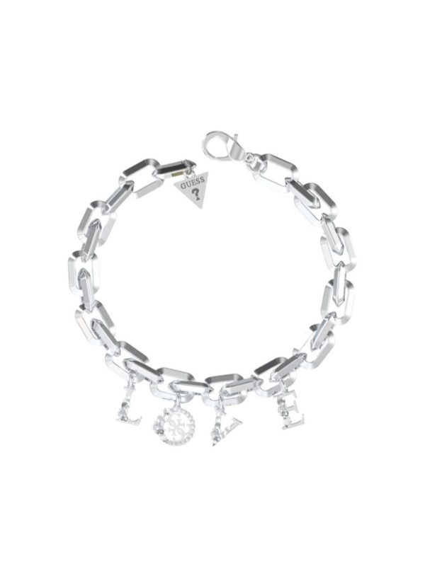 GUESS narukvica JUBB05031JWRHS