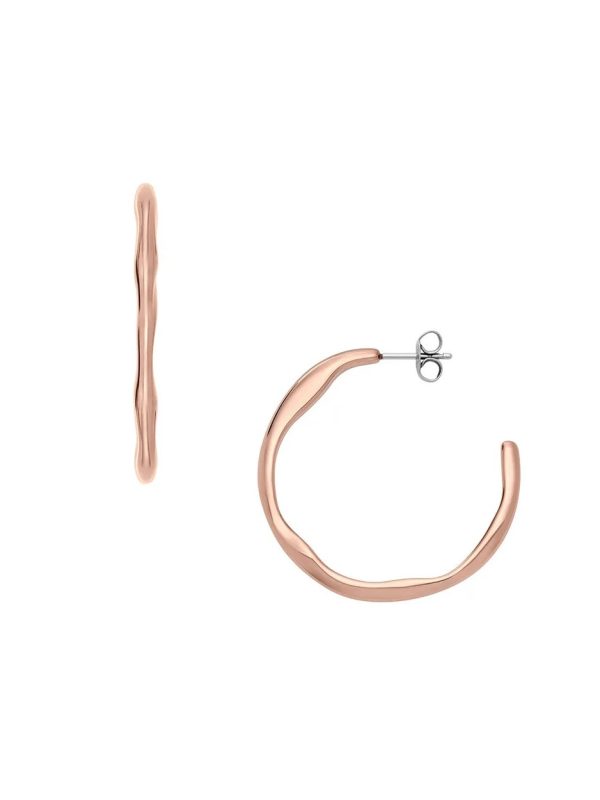 SKAGEN nakit SKJ1874791