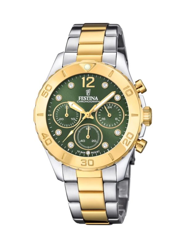 FESTINA sat F20604/2