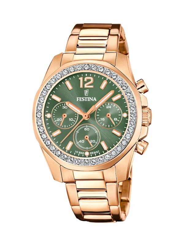 FESTINA sat F20639/A