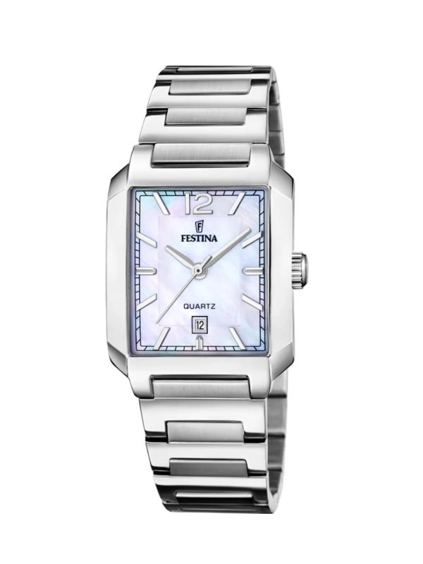 FESTINA sat F20679/2
