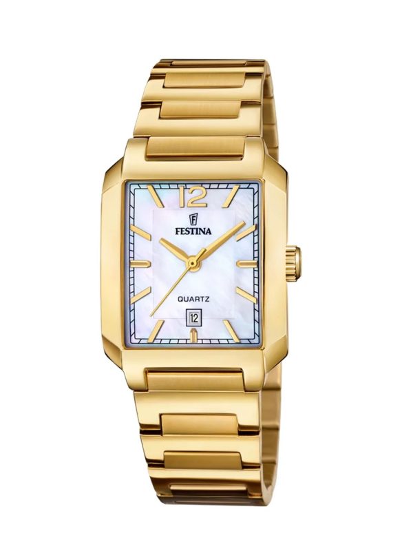 FESTINA sat F20680/2