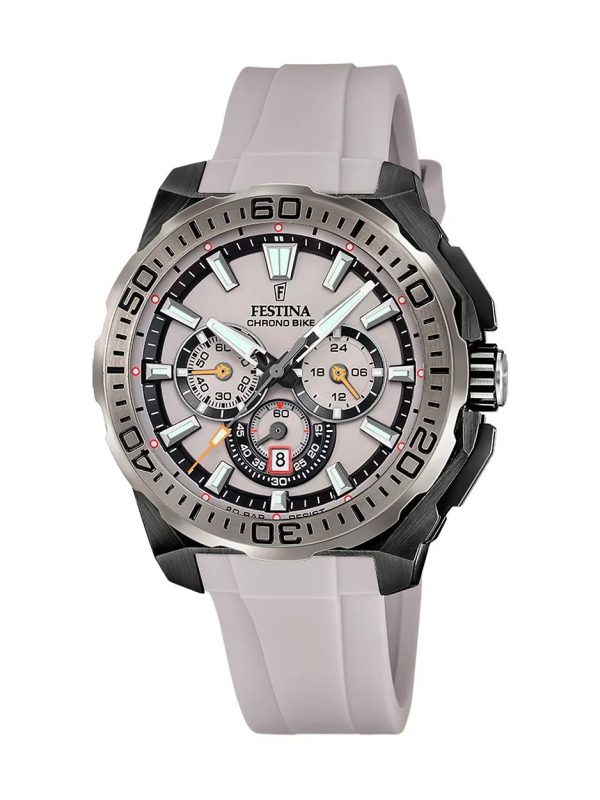 FESTINA Chrono Bike F20726/1