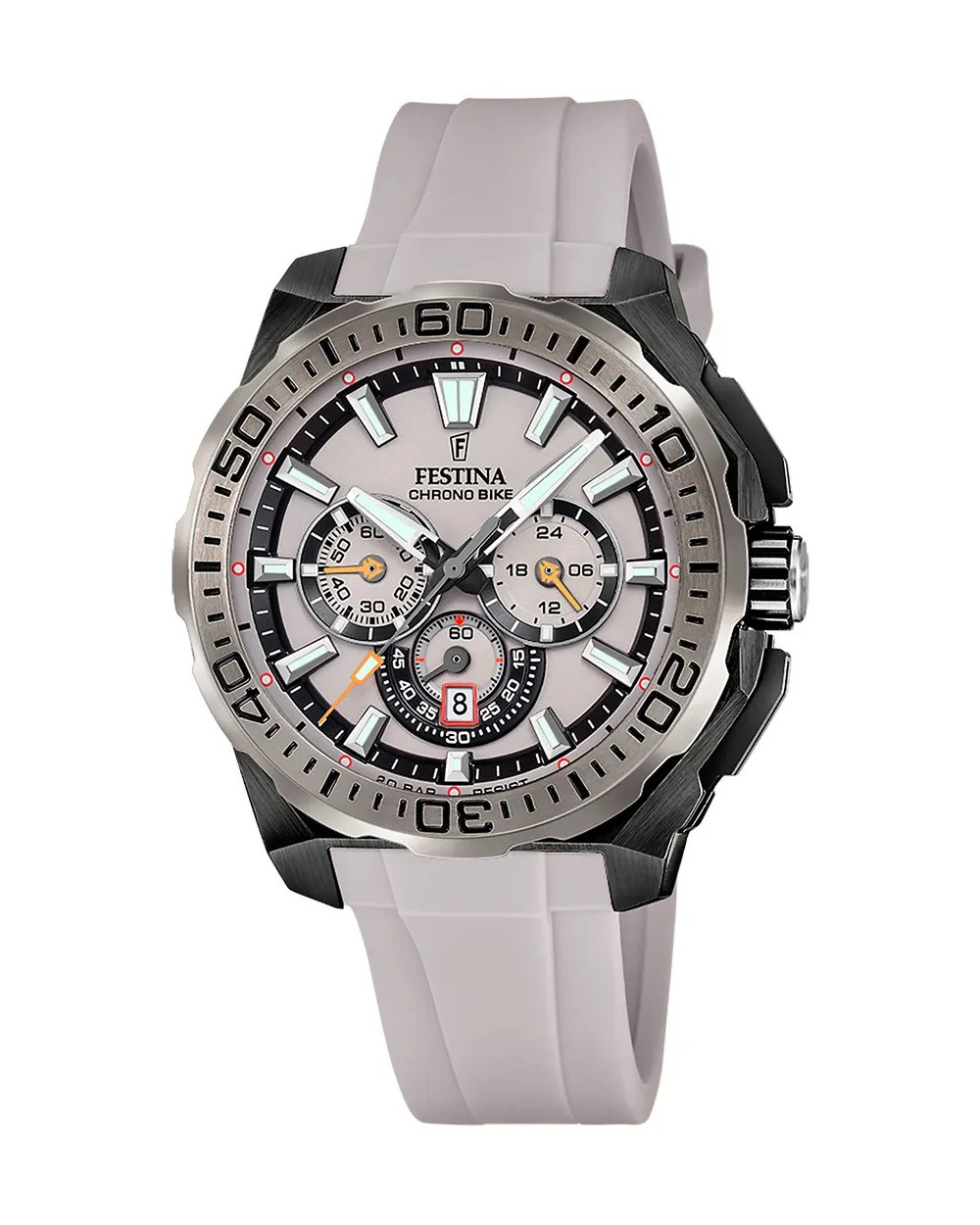 FESTINA Chrono Bike F20726/1