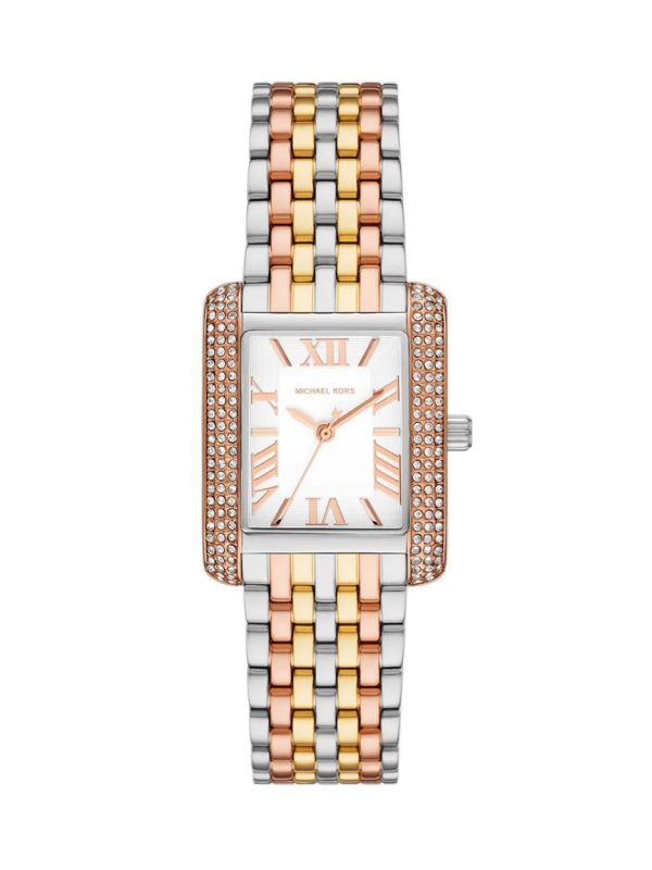 MICHAEL KORS sat MK4744