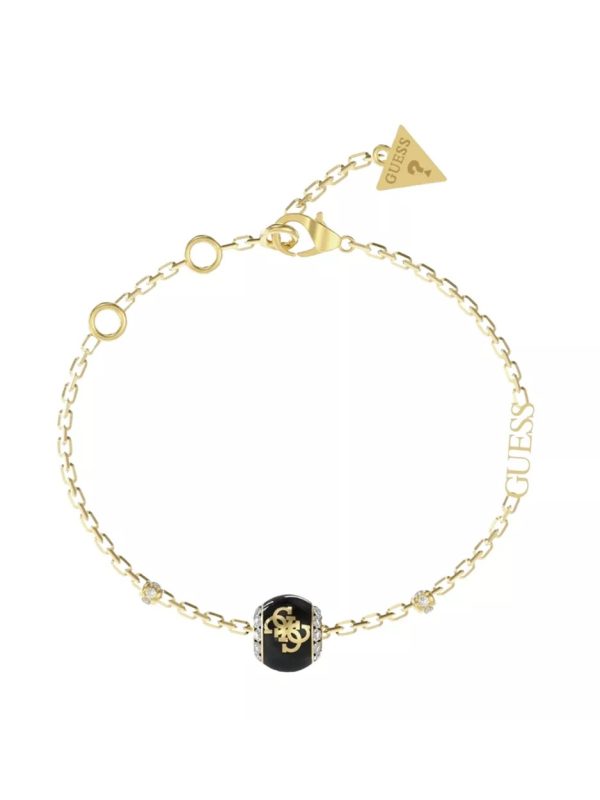 GUESS narukvica JUBB02282JWYGBKS