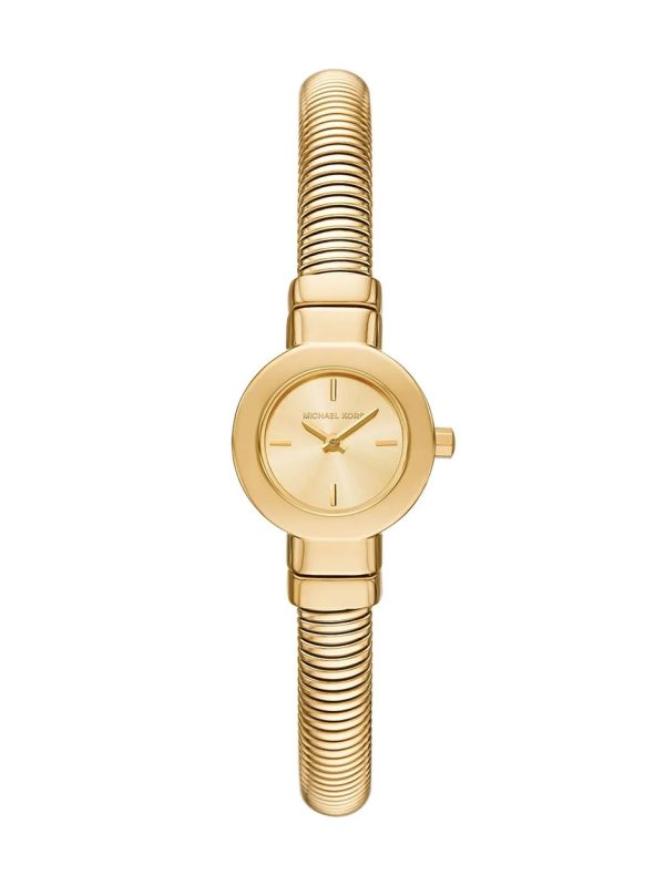 MICHAEL KORS sat MK7527