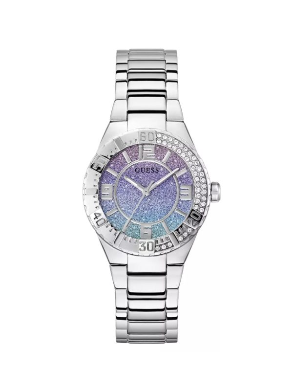GUESS sat GW0882L1