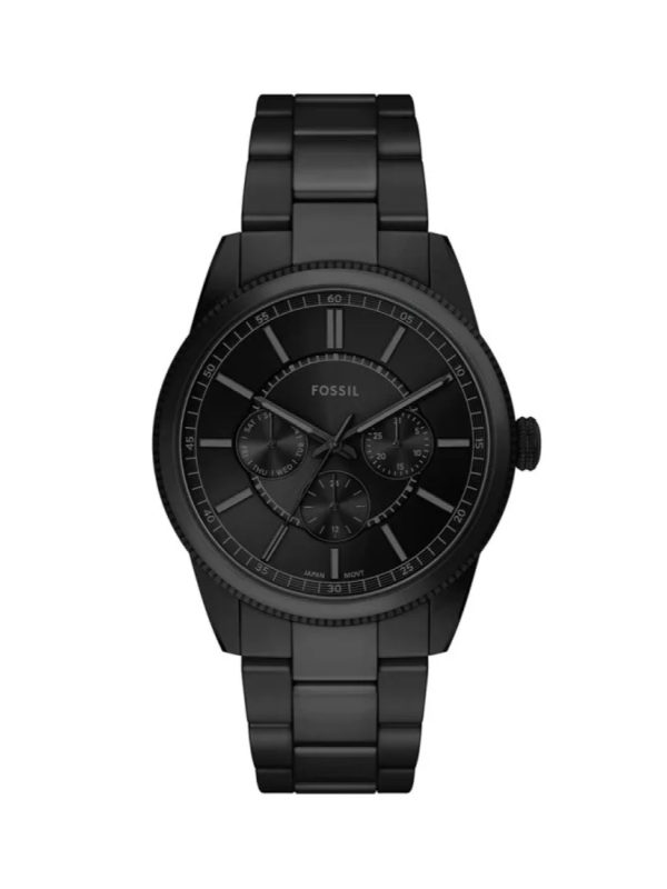 FOSSIL sat FS6135