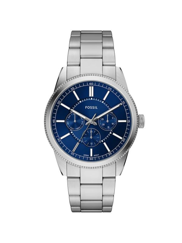 FOSSIL sat FS6134