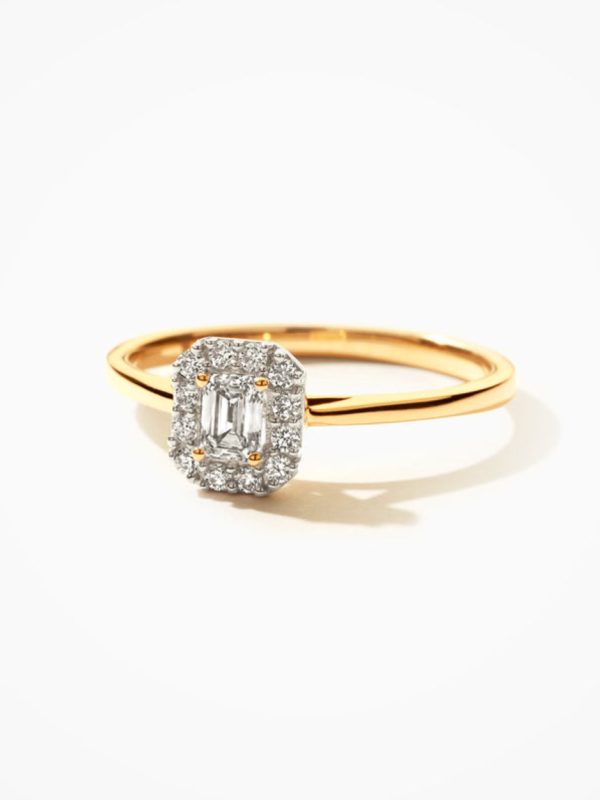 BLUSH prsten LG1022Y