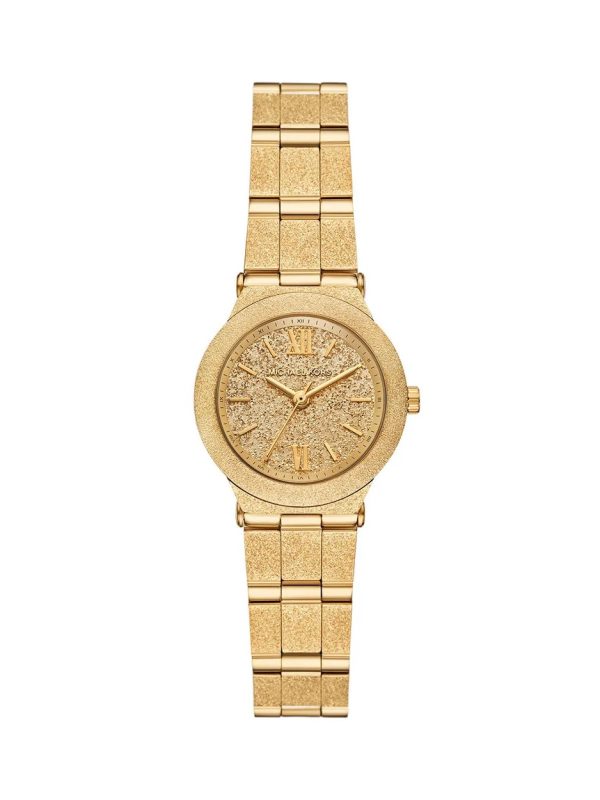 MICHAEL KORS sat MK7554