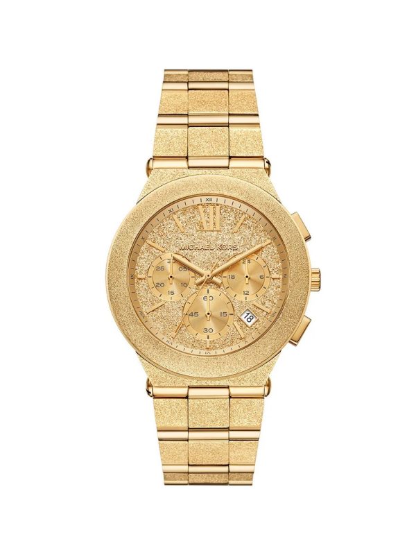 MICHAEL KORS sat MK7556