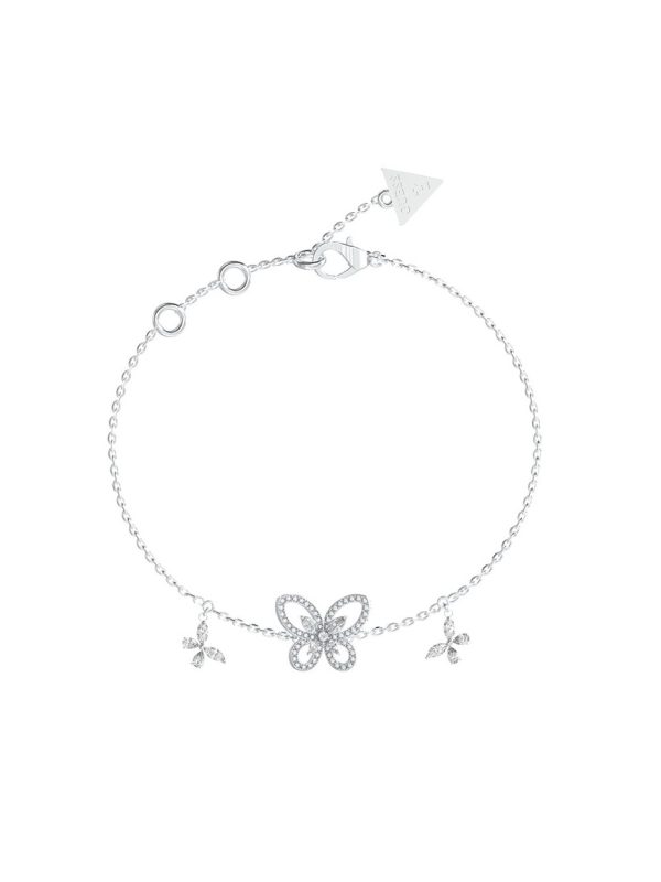 GUESS narukvica JUBB05113JWRHS