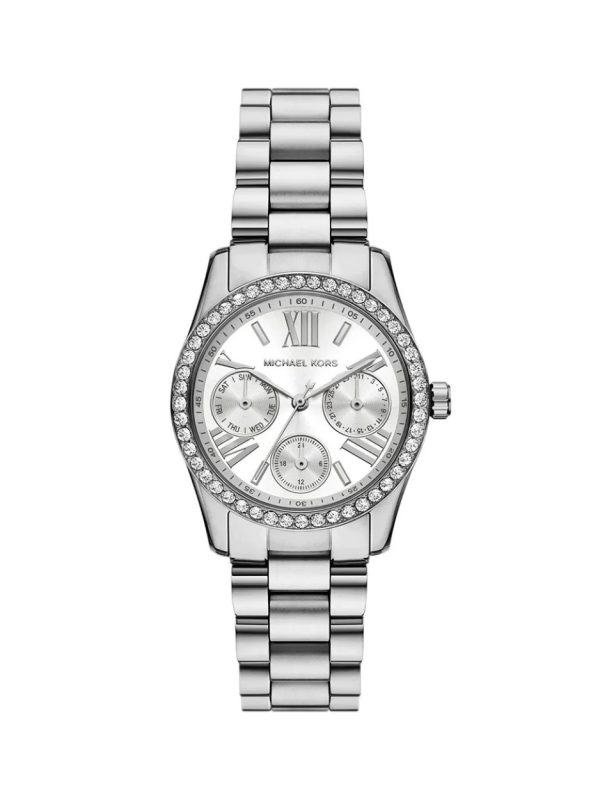 MICHAEL KORS sat MK4979
