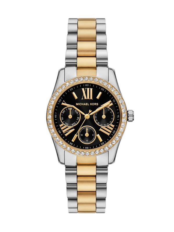 MICHAEL KORS sat MK4925
