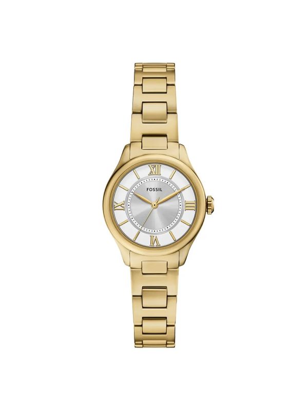 FOSSIL sat ES5421