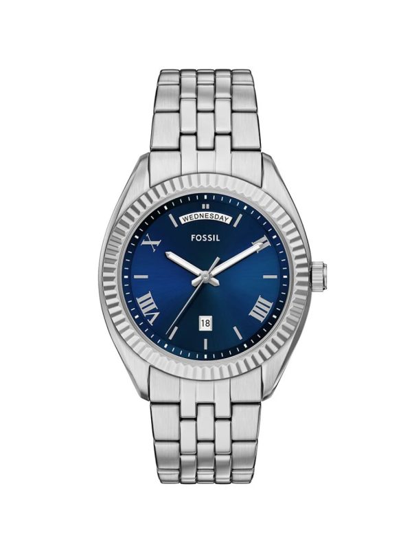 FOSSIL sat FS6140