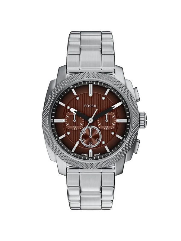 FOSSIL sat FS6144