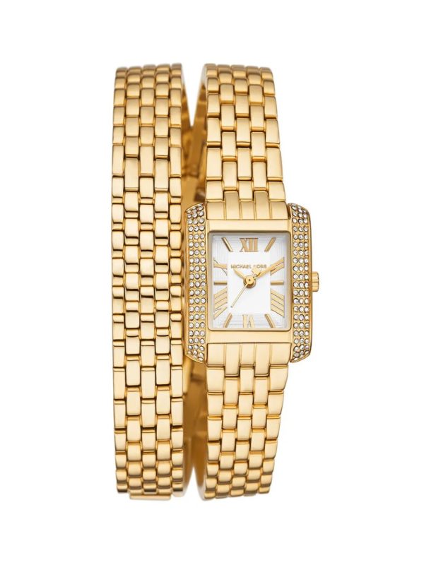 MICHAEL KORS sat MK4833