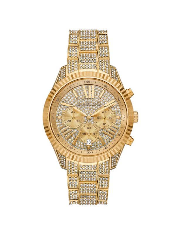 MICHAEL KORS sat MK4971