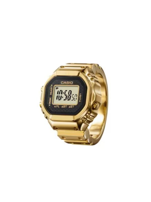 G-SHOCK nano CRW-001G-9ER