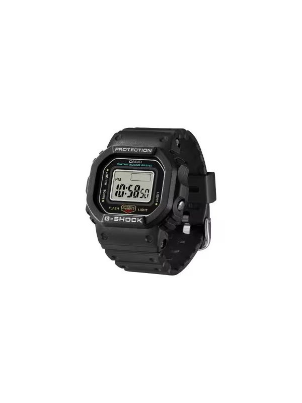 G-SHOCK nano DWN-5600-1ER