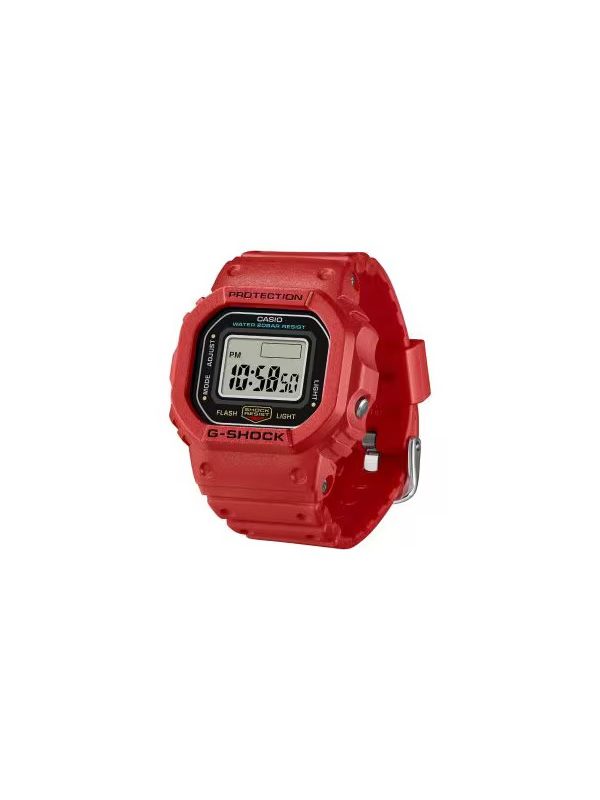 G-SHOCK nano DWN-5600-4ER