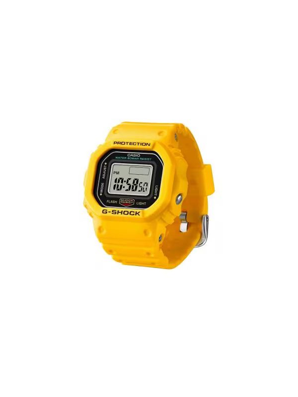 G-SHOCK nano DWN-5600-9ER