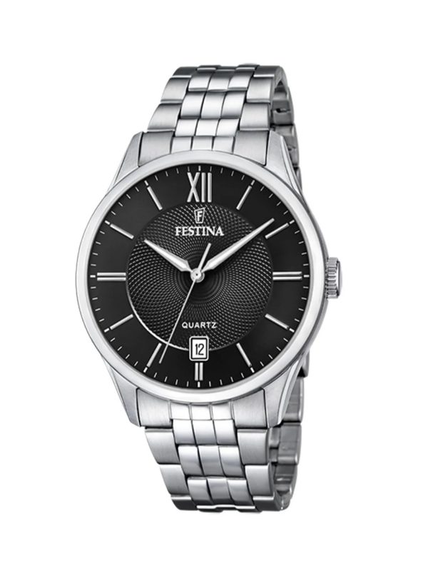 FESTINA sat F20425/3