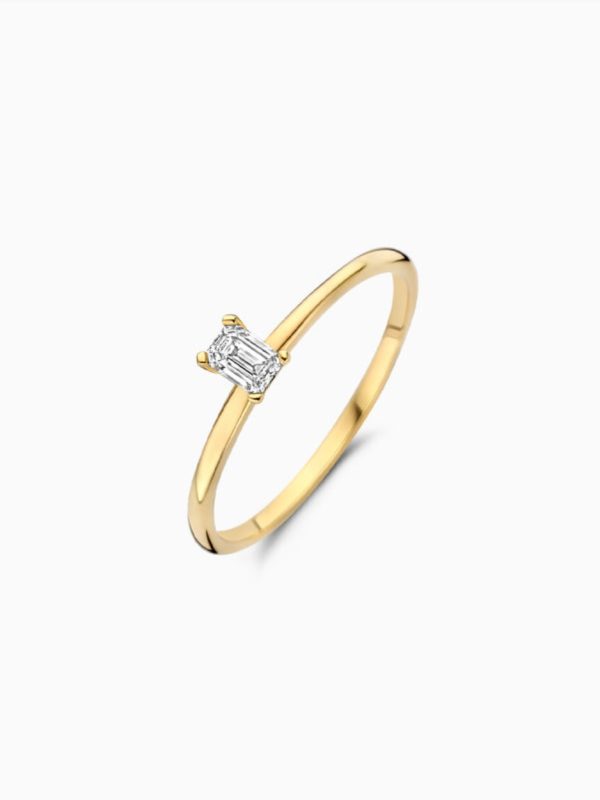 BLUSH prsten LG1029Y