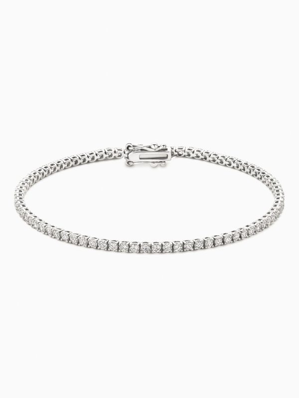 BLUSH narukvica LG2005W