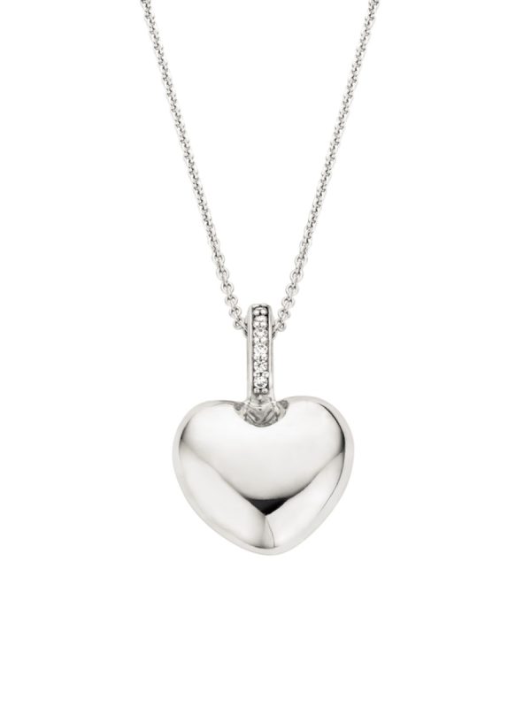 TI SENTO privezak 6745SI