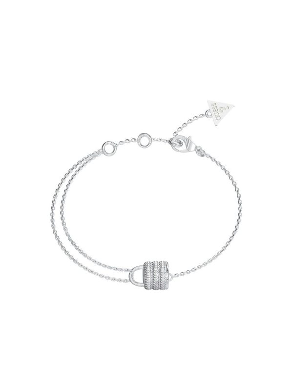 GUESS narukvica JUBB05418JWRHS