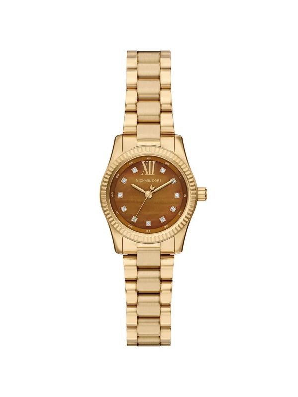 MICHAEL KORS sat MK7578