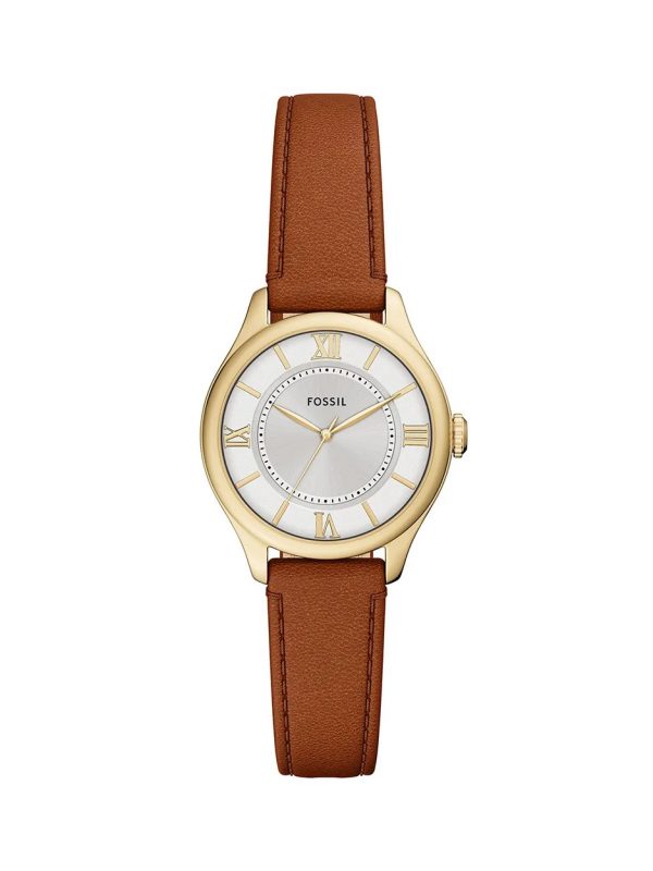 FOSSIL sat ES5423