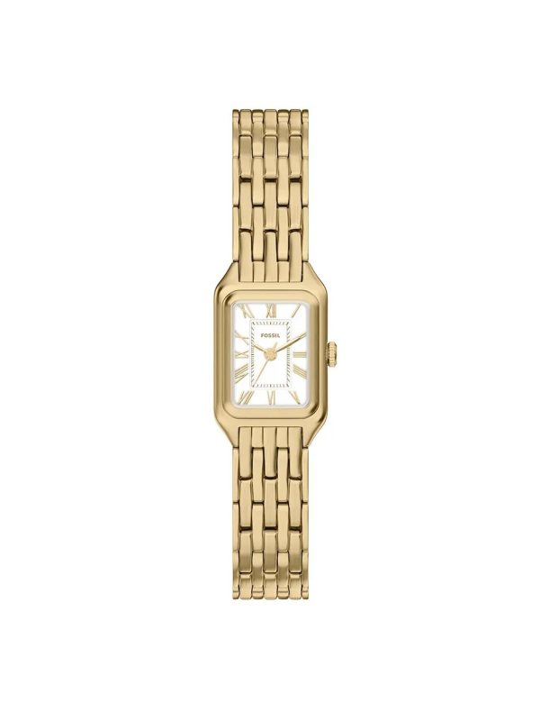 FOSSIL sat ES5467